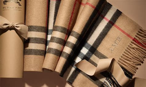 cheap fake burberry scarf|is a burberry scarf real.